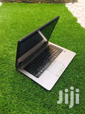 Laptop HP EliteBook 840 G2 4GB Intel Core i5 HDD 500GB