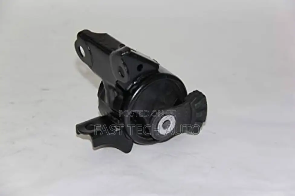 Honda Life Gearbox Mount