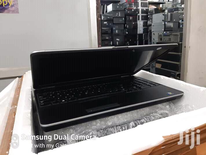 Laptop Dell Latitude 13 3340 4GB Intel Core i5 SSD 128GB