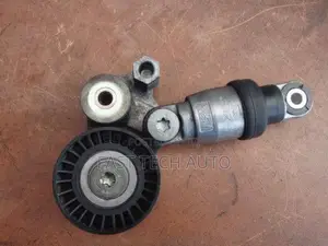 Mazda Demio P3 Belt Tensioner