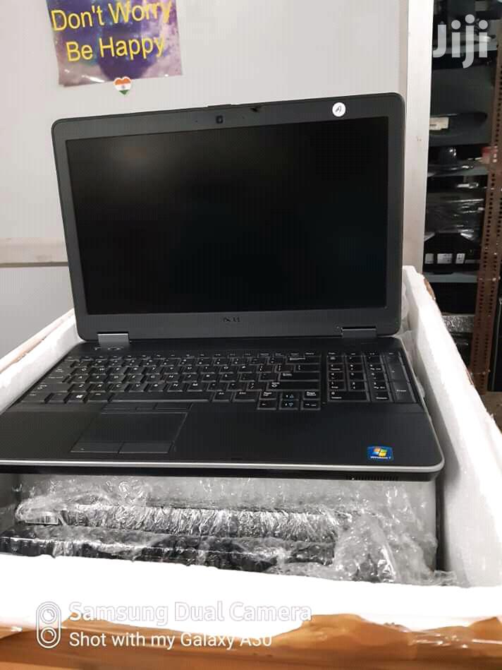 Laptop Dell Latitude 13 3340 4GB Intel Core i5 SSD 128GB