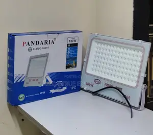 100wts Led Floodlight