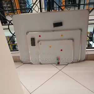 White Boards*White Boards_white Board_white Boards All Sizes