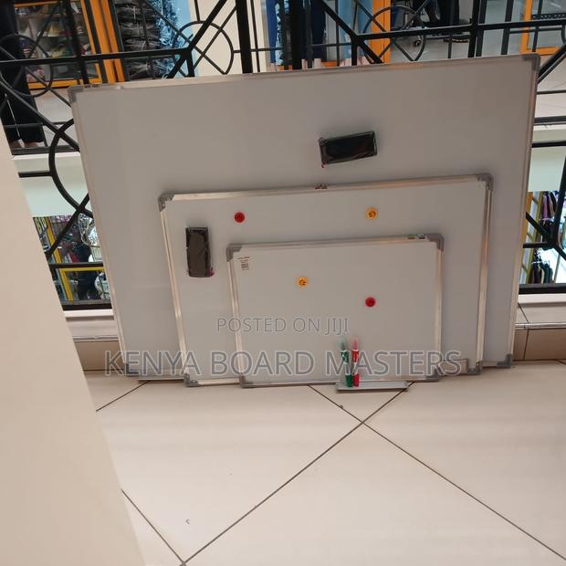 White Boards*White Boards_white Board_white Boards All Sizes