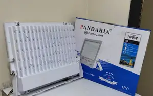 100wts Led Floodlight