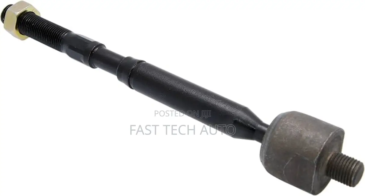 Steering Rack Ends for Auris
