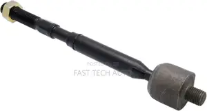 Steering Rack Ends for Auris