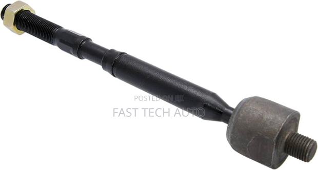 Steering Rack Ends for Auris