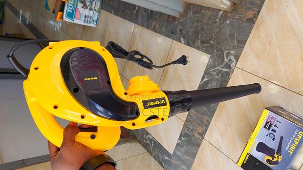 1100w Ingco Impact Drill