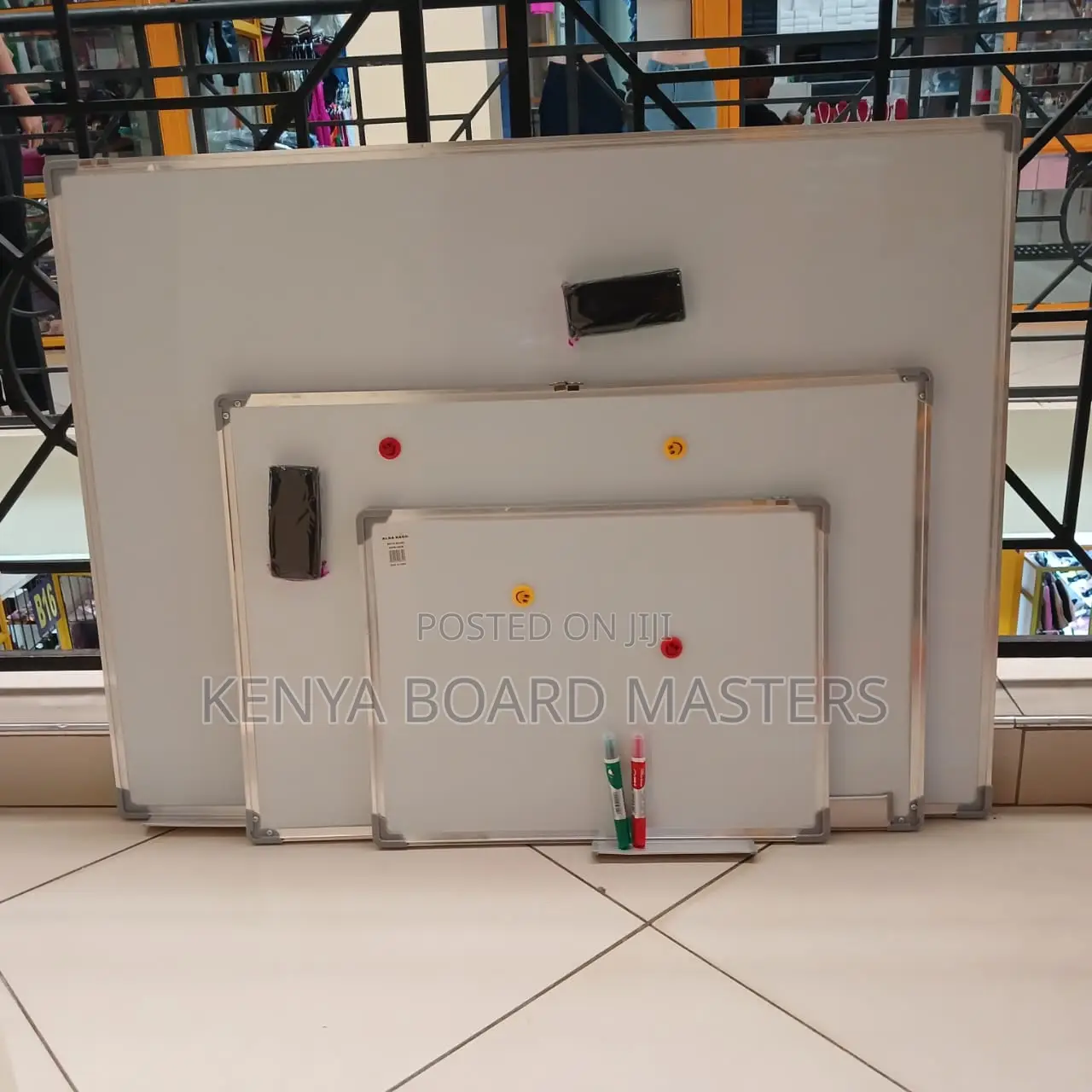 White Boards~White Boards✓White Boards✓White Boards