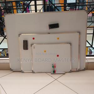 White Boards~White Boards✓White Boards✓White Boards - thumbnail 2