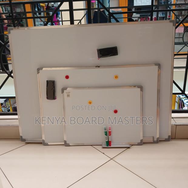 White Boards~White Boards✓White Boards✓White Boards - main view