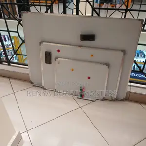 White Boards✓White Boards-White Boards-White Boards