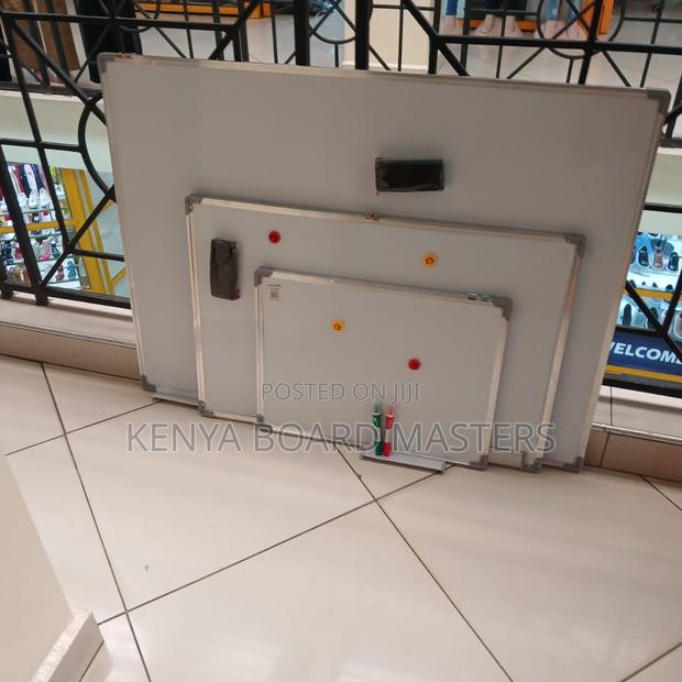 White Boards✓White Boards-White Boards-White Boards