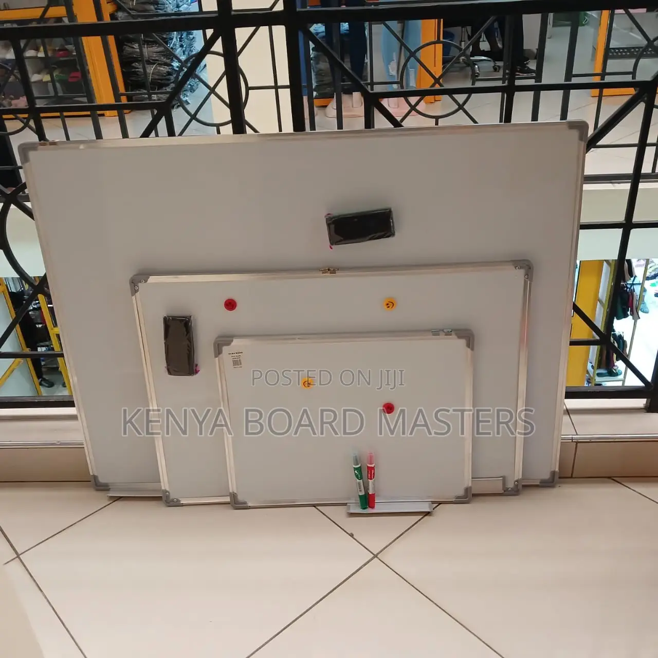 White Boards-White Board~White Boards_white Boards All Sizes