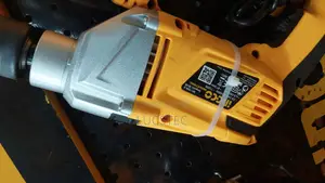 1100w Ingco Impact Drill