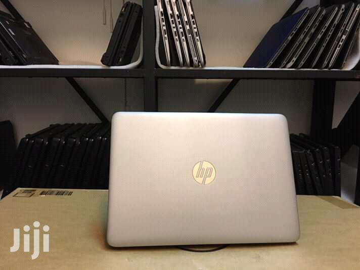 Laptop HP EliteBook 8470P 4GB Intel Core I5 HDD 500GB