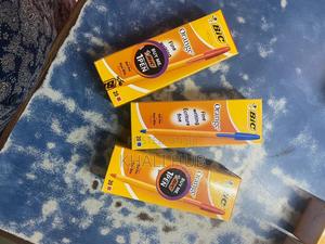 Fine Writing Bic Pen Fine Writing Bic Pen Bic Pen - thumbnail 2