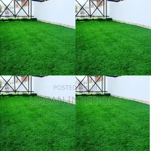 Grass Carpet Grass Carpet Grass Carpet Grass Carpet