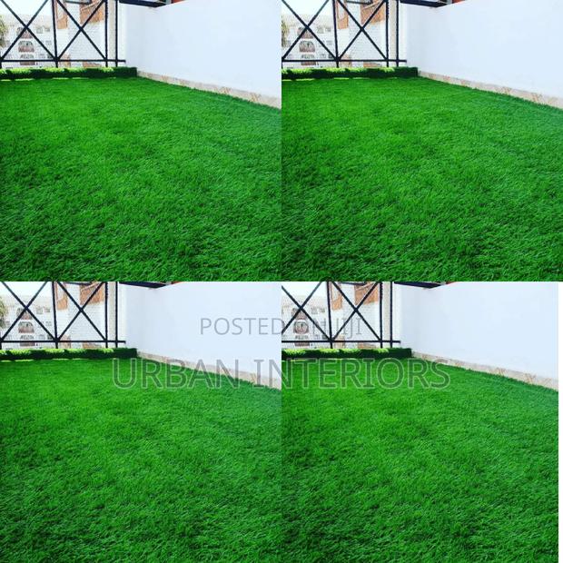 Grass Carpet Grass Carpet Grass Carpet Grass Carpet