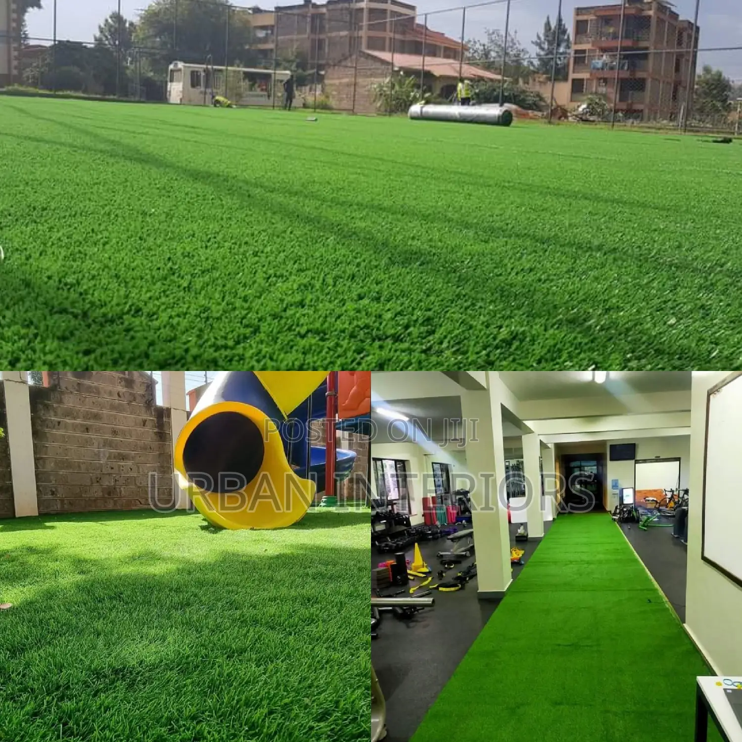 Grass Carpet Grass Carpet Grass Carpet Grass Carpet