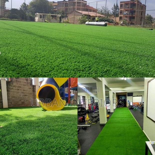Grass Carpet Grass Carpet Grass Carpet Grass Carpet - main view