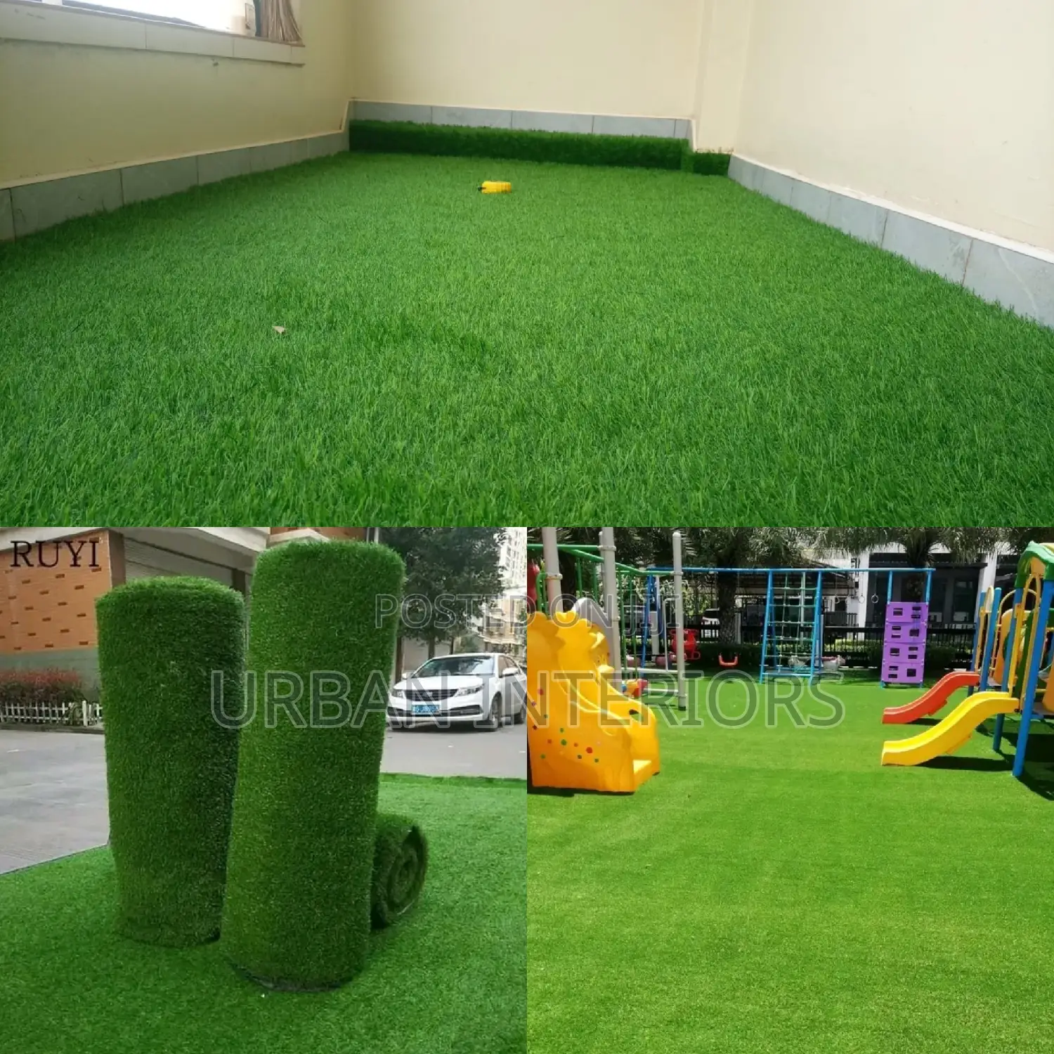 Grass Carpet Grass Carpet Grass Carpet Grass Carpet