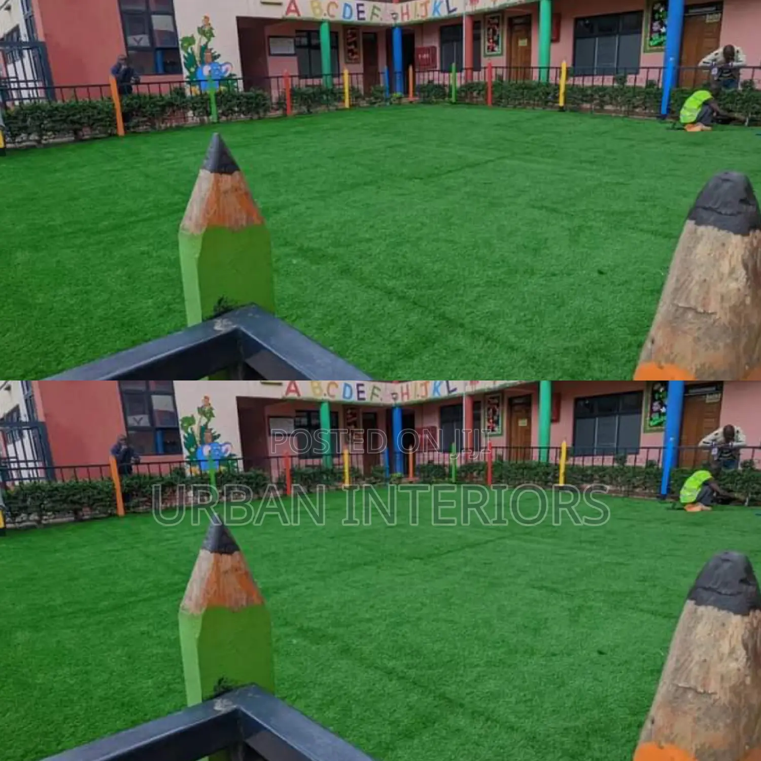 Grass Carpet Grass Carpet Grass Carpet Grass Carpet