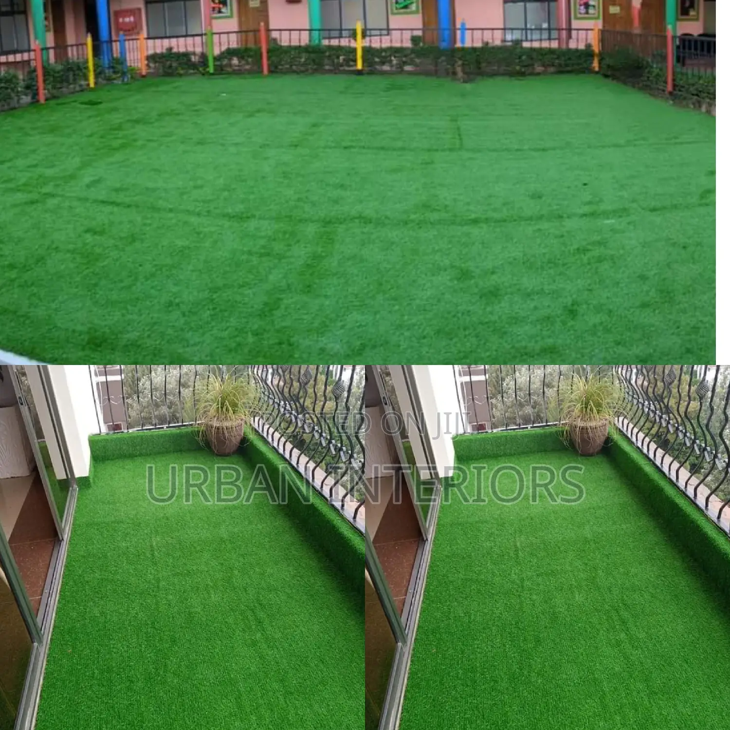Grass Carpet Grass Carpet Grass Carpet Grass Carpet