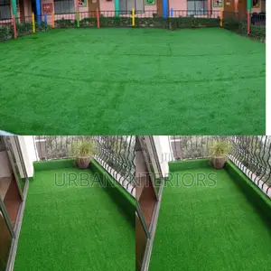 Grass Carpet Grass Carpet Grass Carpet Grass Carpet