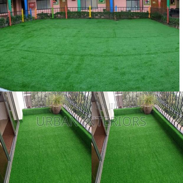 Grass Carpet Grass Carpet Grass Carpet Grass Carpet - main view