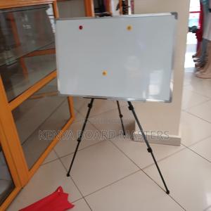 Whiteboards✓Whiteboards-Whiteboards^Whiteboards°Whiteboards. - thumbnail 2