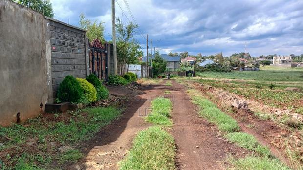 Residential 40x80 in Ruiru Mugutha - thumbnail 2