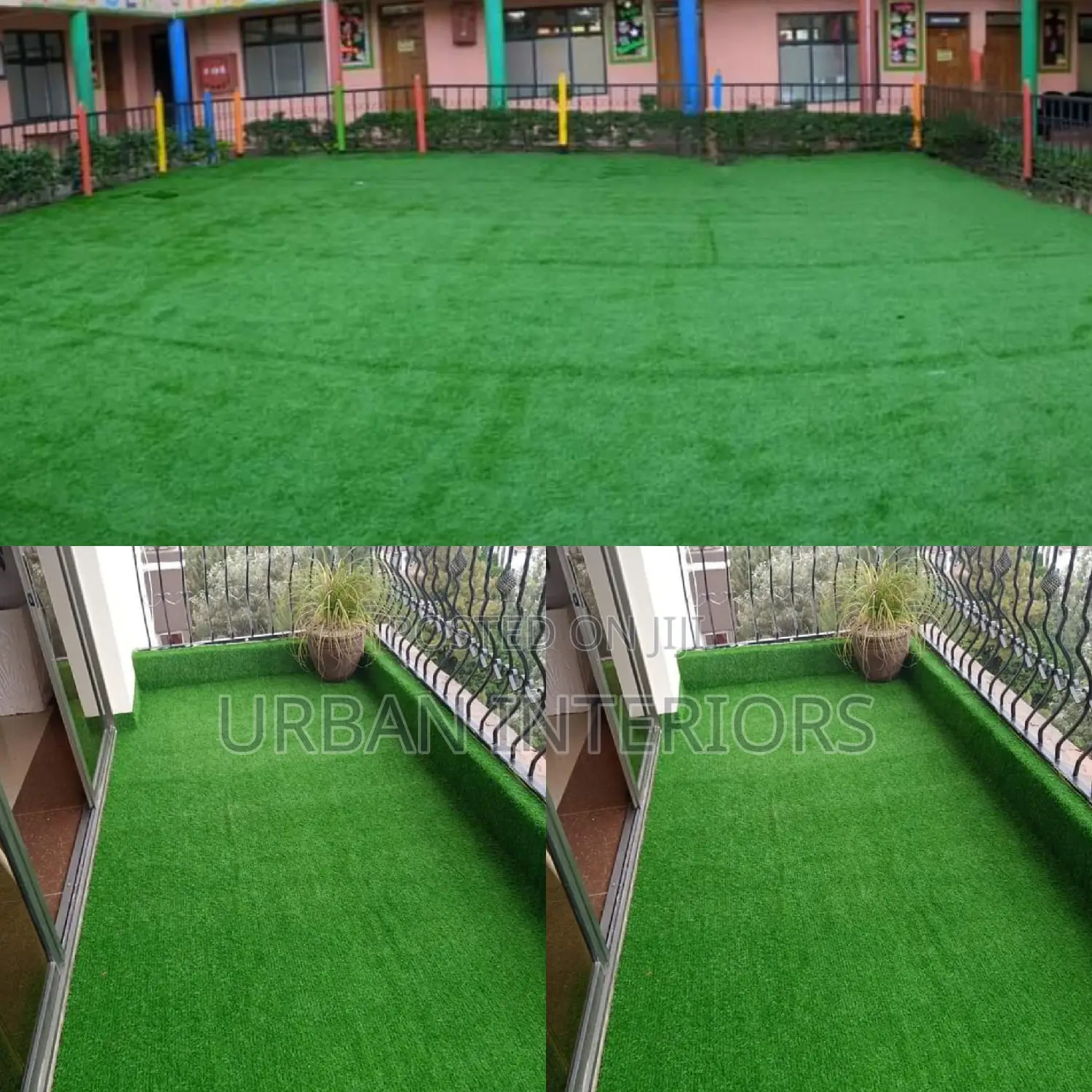 Grass Carpet Grass Carpet Grass Carpet Grass Carpet