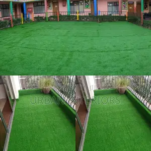 Grass Carpet Grass Carpet Grass Carpet Grass Carpet