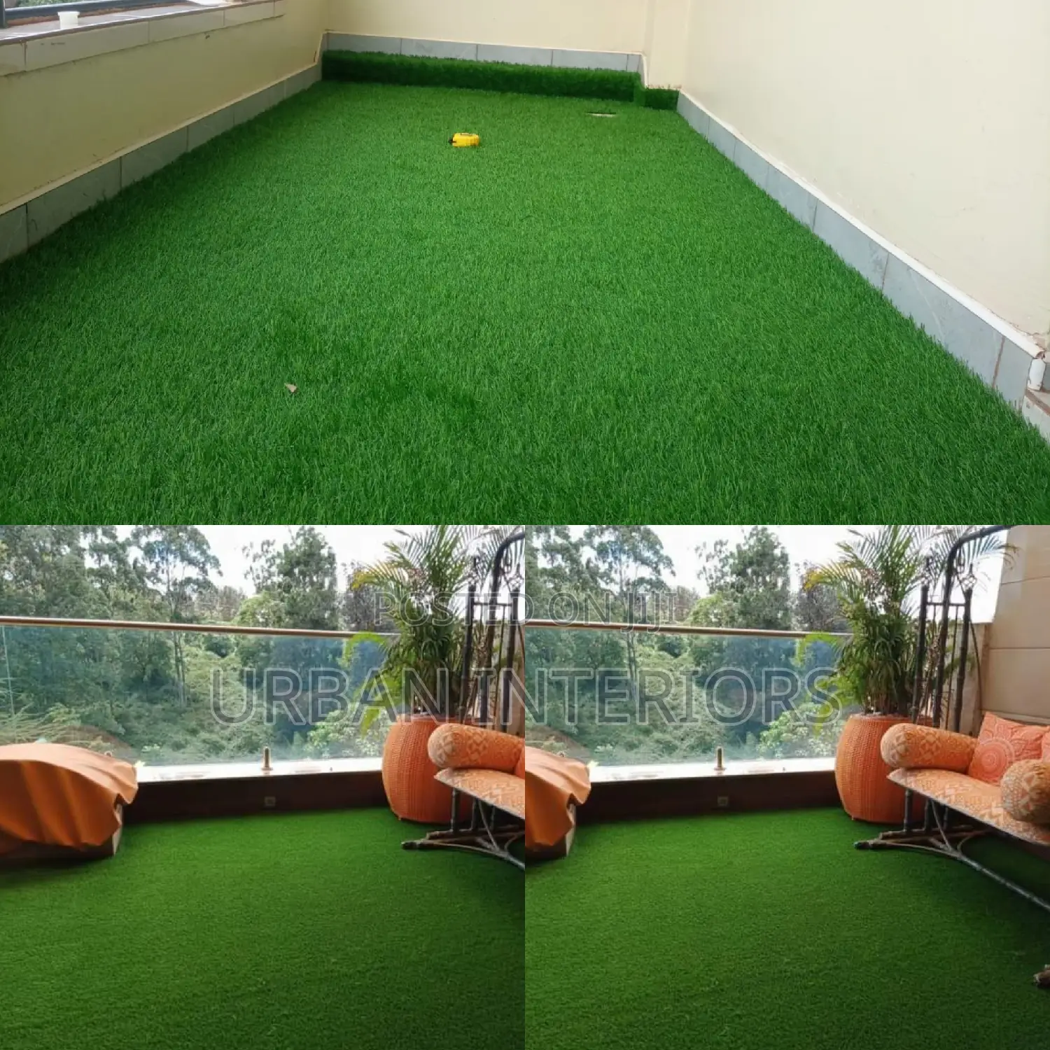 Grass Carpet Grass Carpet Grass Carpet Grass Carpet