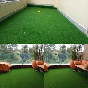 Grass Carpet Grass Carpet Grass Carpet Grass Carpet