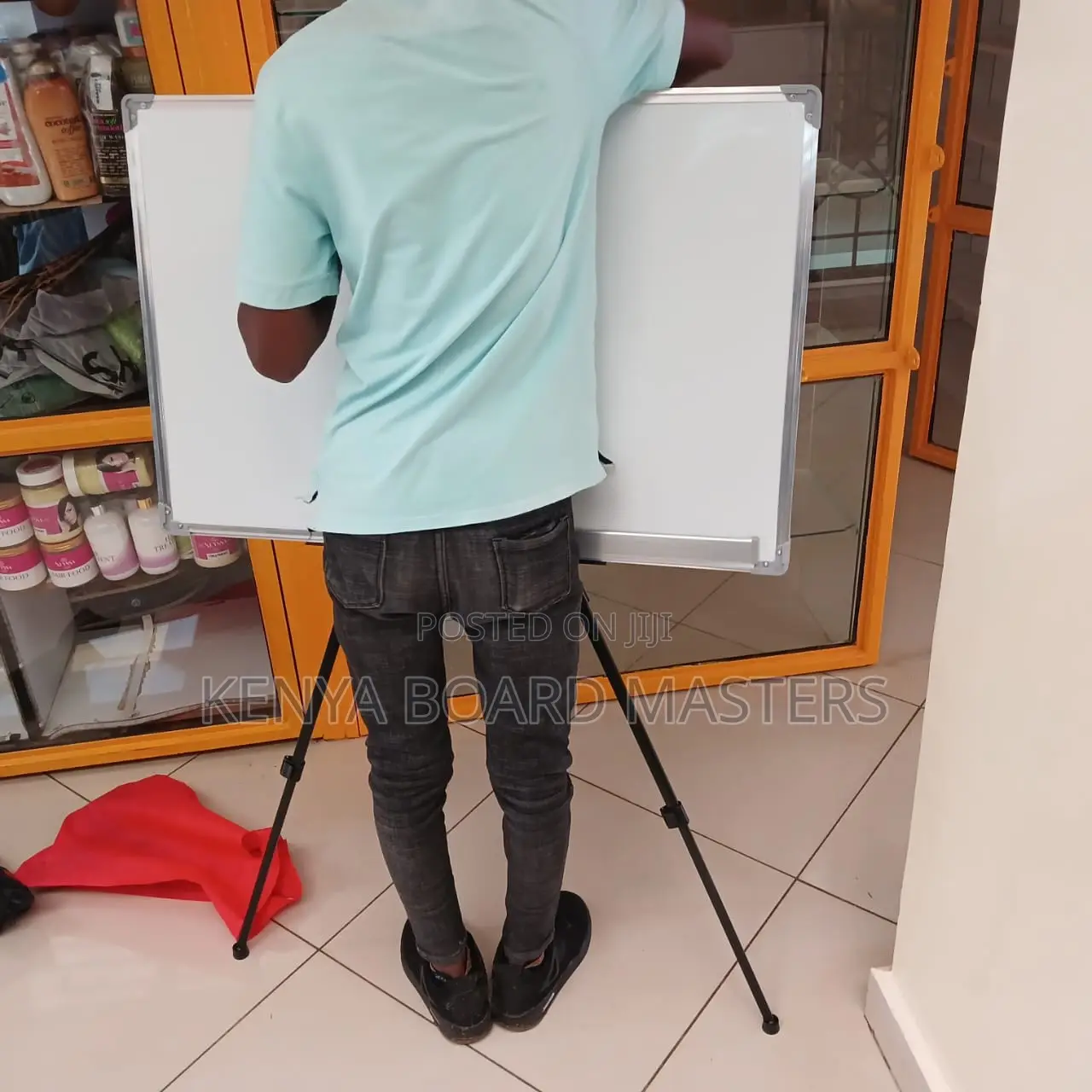 WhiteboardsWhiteboards WhiteboardsWhiteboardsWhiteboards. in Nairobi