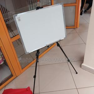 Whiteboards~Whiteboards~Whiteboards-Whiteboards-Whiteboards. - thumbnail 2