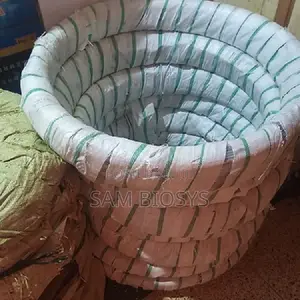 High Tensile Wire 2.5mm