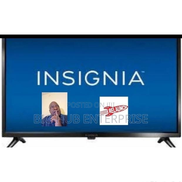 Amtec 19 Inches Digital Tv - main view