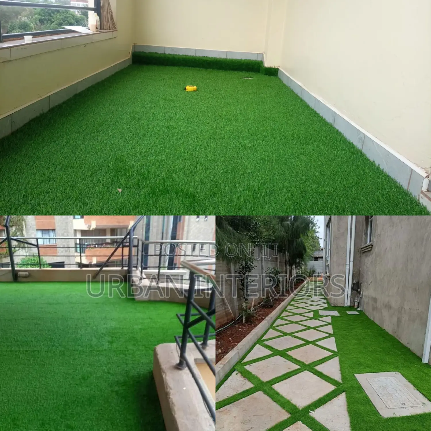 Grass Carpet Grass Carpet Grass Carpet Grass Carpet