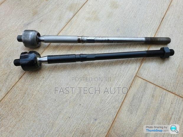 Rack Ends for Toyota Ipsum - main view