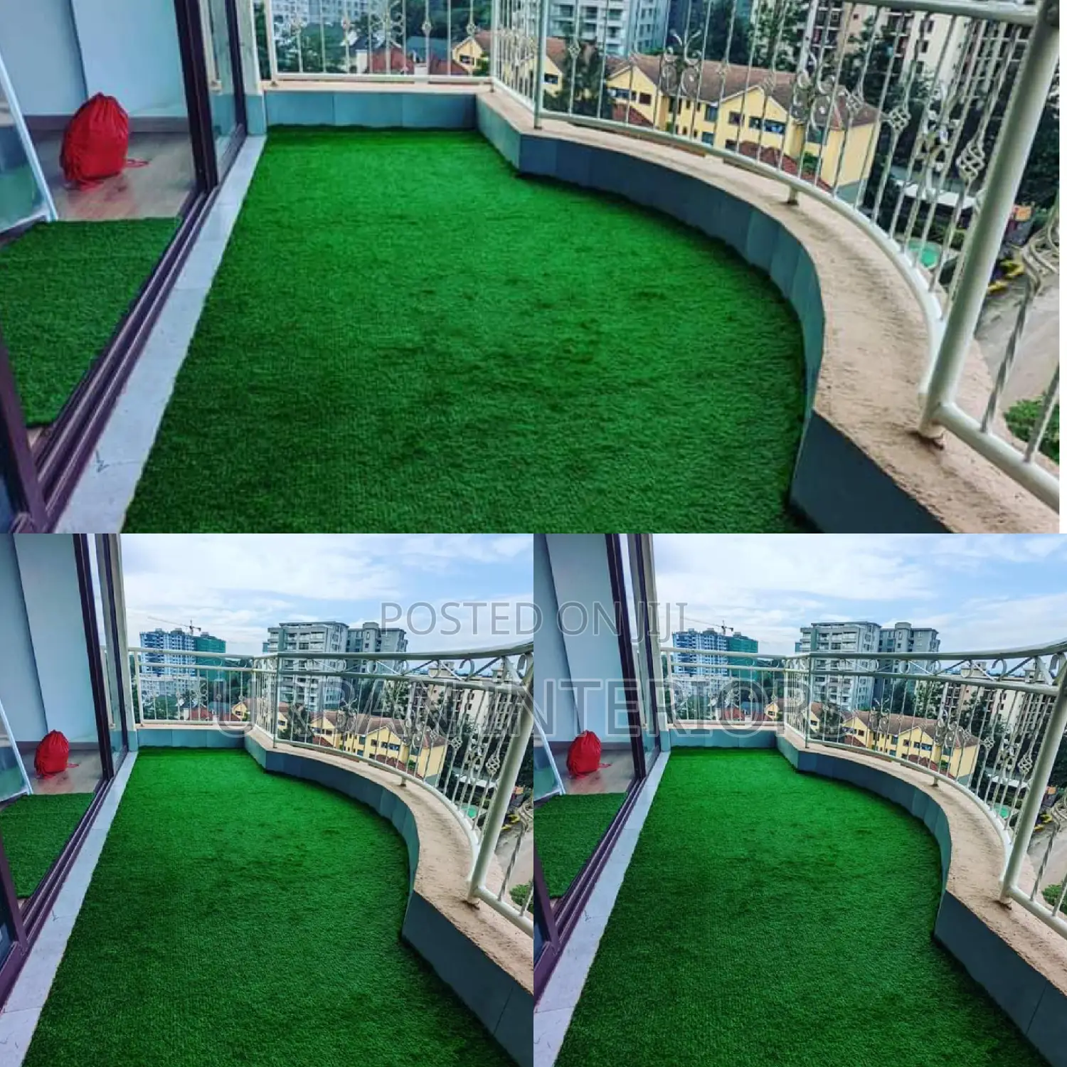 Grass Carpet Grass Carpet Grass Carpet Grass Carpet