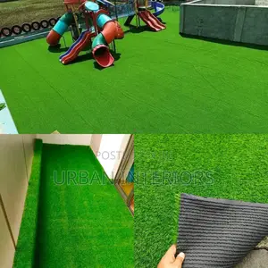 Grass Carpet Grass Carpet Grass Carpet Grass Carpet