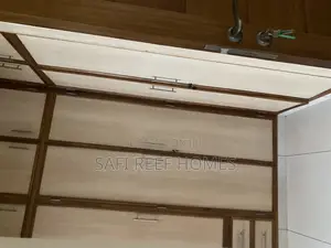 3bdrm Apartment in Nyali for rent