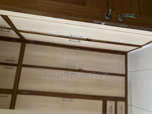 3bdrm Apartment in Nyali for rent - thumbnail 3