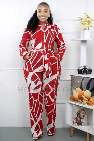 Stylish Jumpsuits