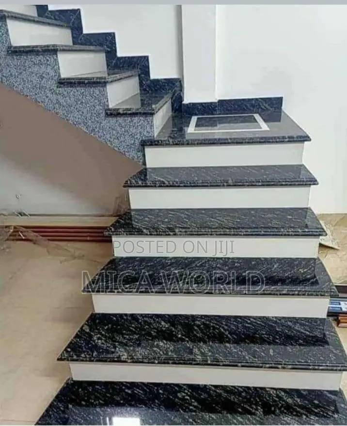 Tiles Designs and Installation Services