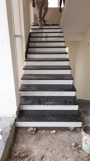 Tiles Designs and Installation Services